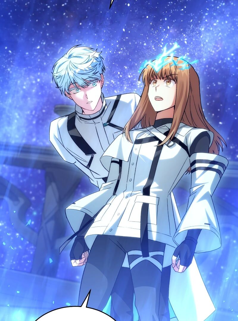 Read i stole the first ranker's soul Manga Online