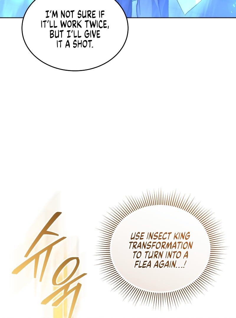 Read i stole the first ranker's soul Manga Online