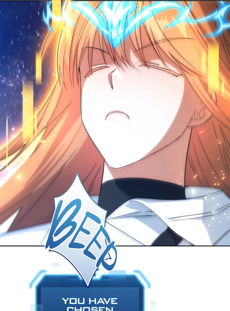 Read i stole the first ranker's soul Manga Online