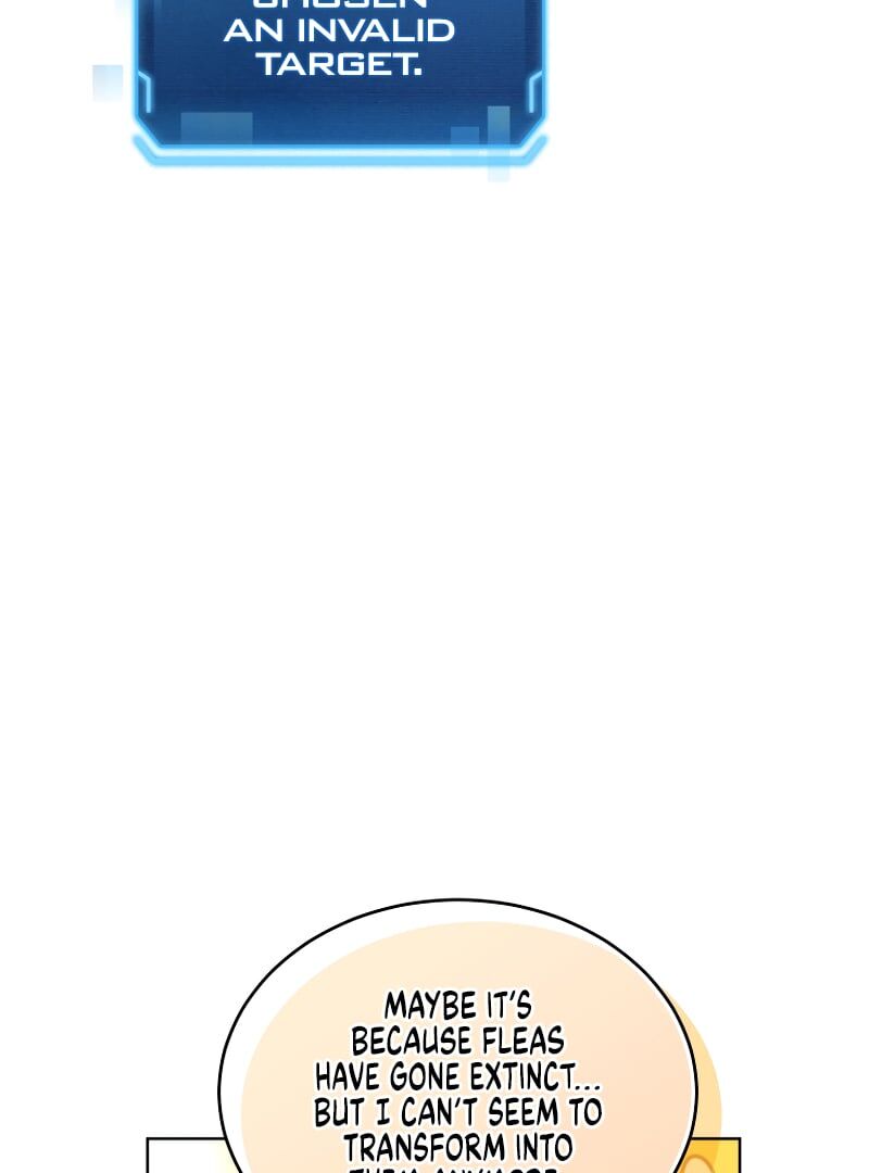 Read i stole the first ranker's soul Manga Online