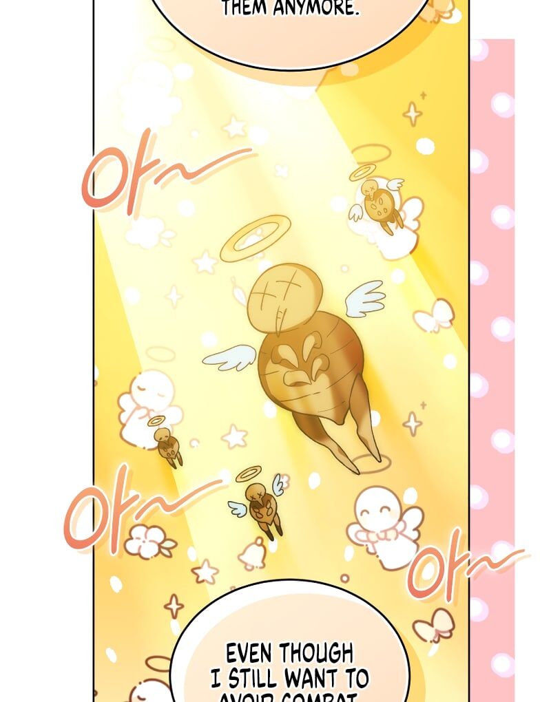 Read i stole the first ranker's soul Manga Online