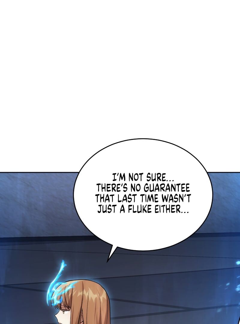 Read i stole the first ranker's soul Manga Online