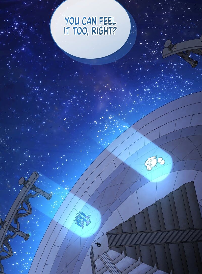 Read i stole the first ranker's soul Manga Online