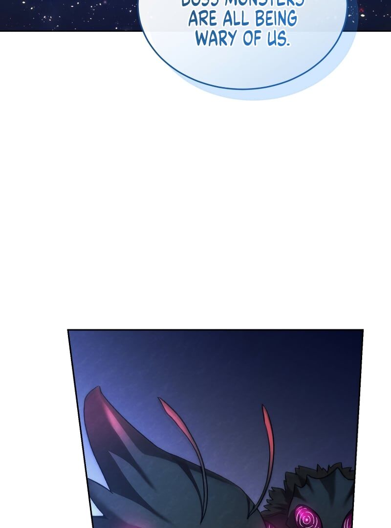 Read i stole the first ranker's soul Manga Online