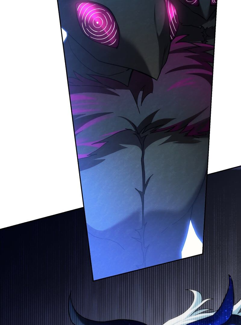 Read i stole the first ranker's soul Manga Online