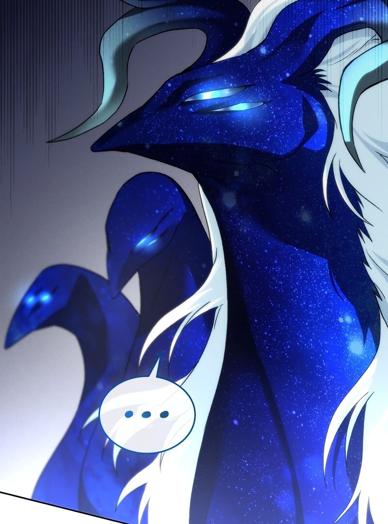Read i stole the first ranker's soul Manga Online