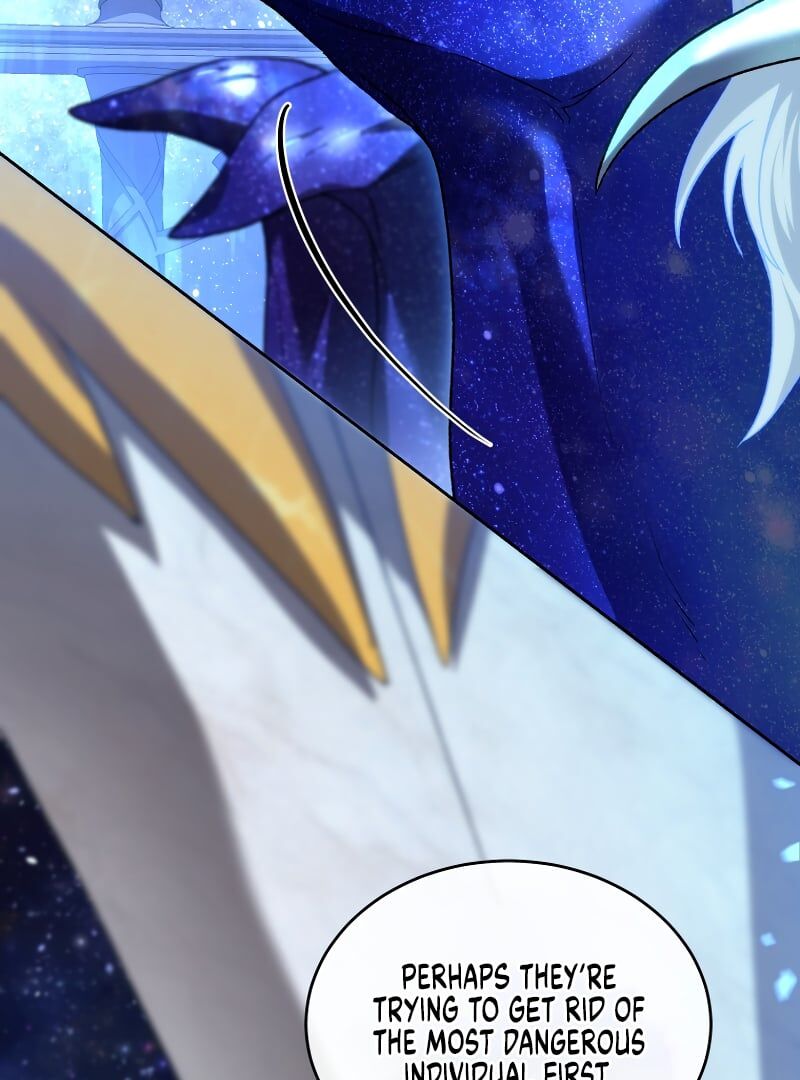 Read i stole the first ranker's soul Manga Online