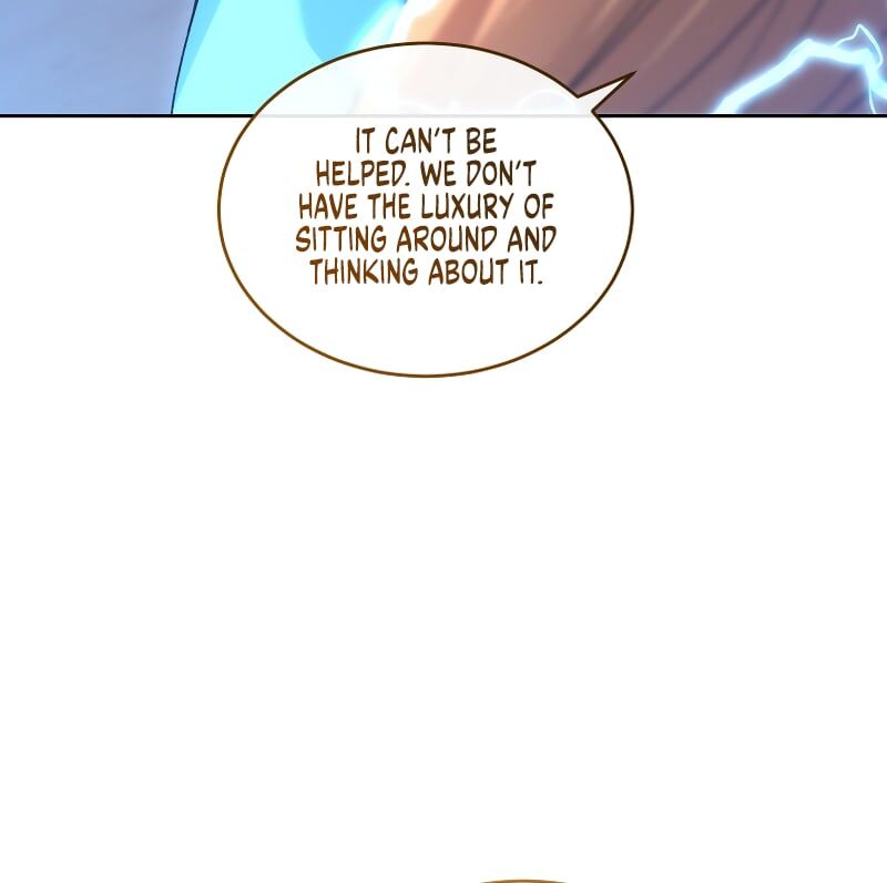 Read i stole the first ranker's soul Manga Online