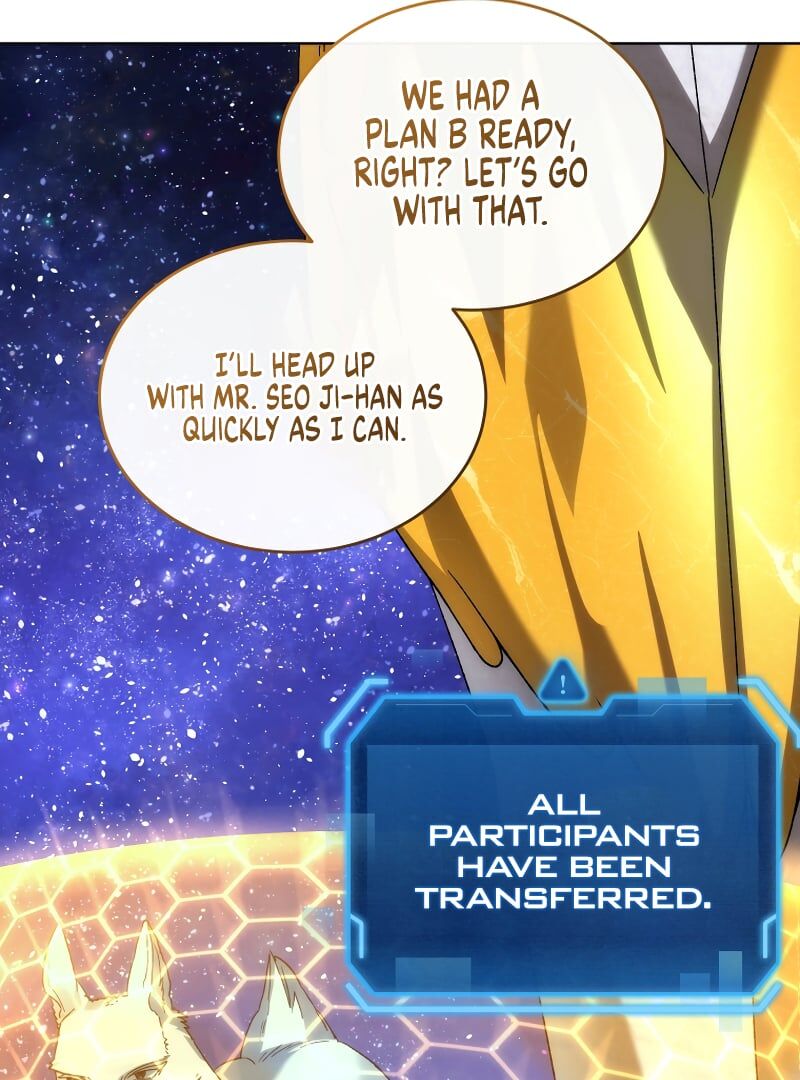 Read i stole the first ranker's soul Manga Online
