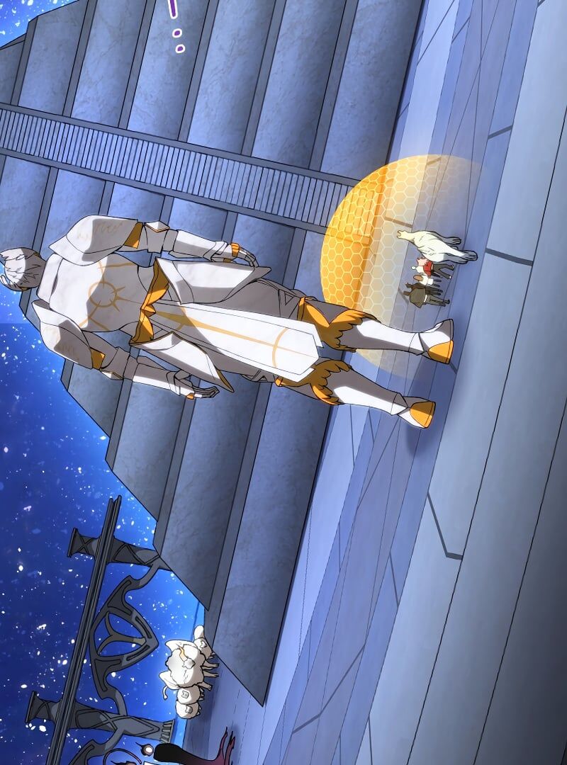 Read i stole the first ranker's soul Manga Online