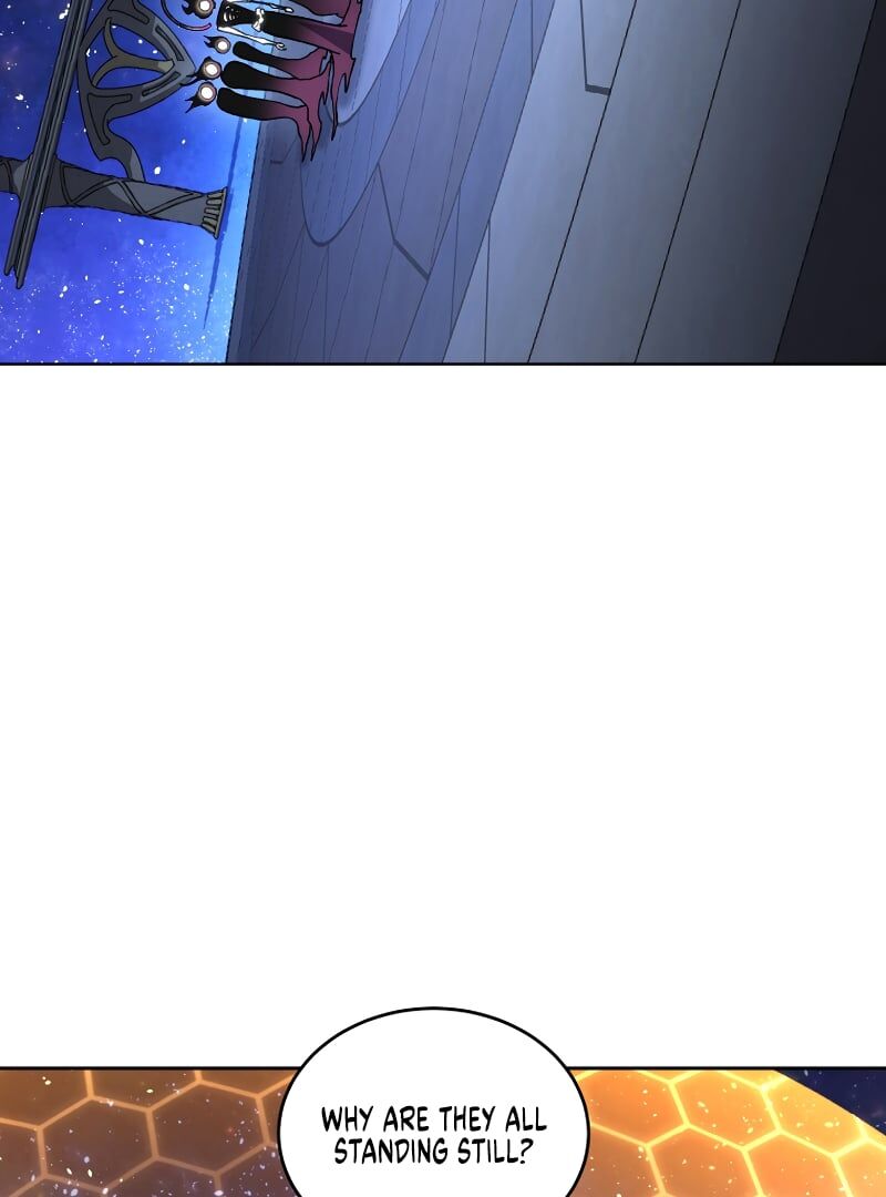 Read i stole the first ranker's soul Manga Online