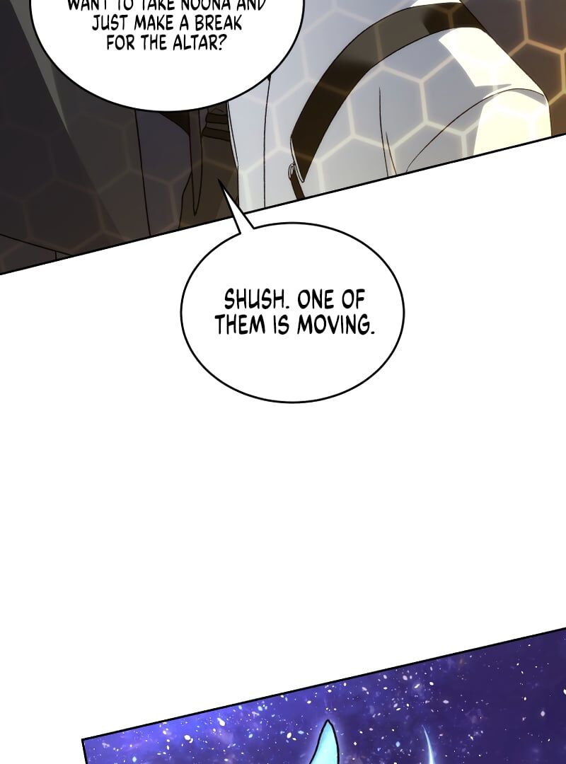 Read i stole the first ranker's soul Manga Online