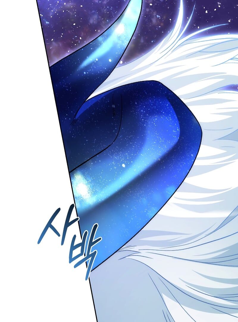 Read i stole the first ranker's soul Manga Online