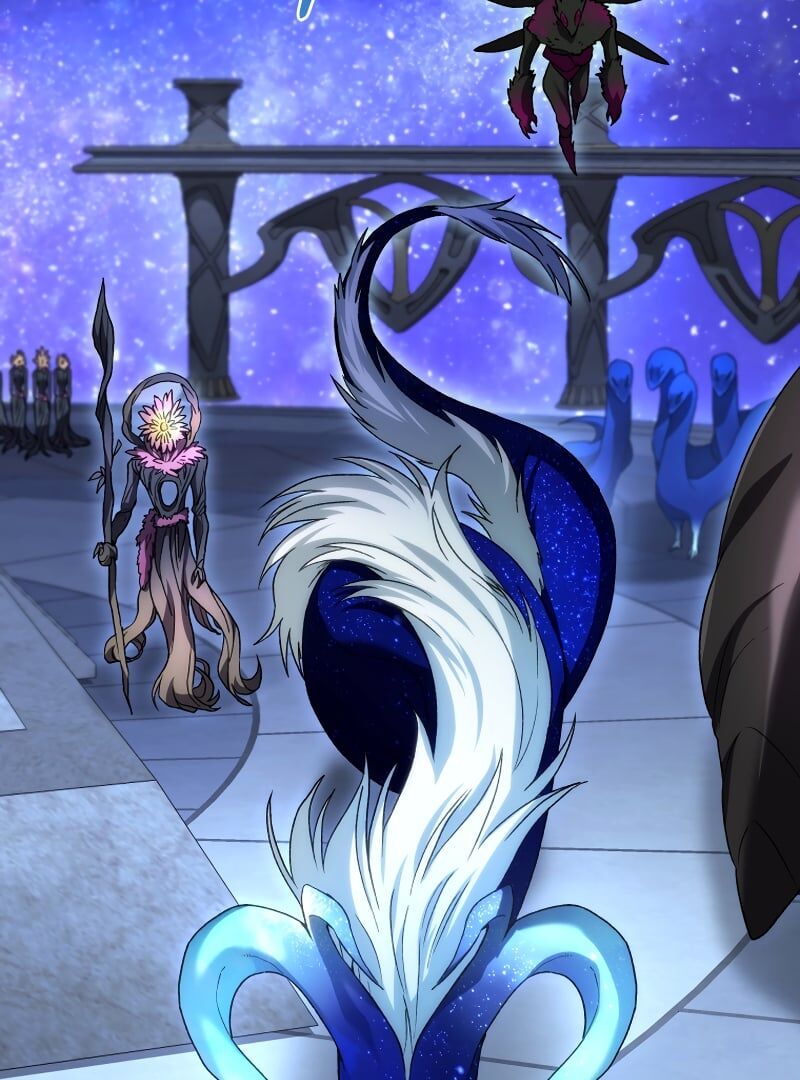 Read i stole the first ranker's soul Manga Online