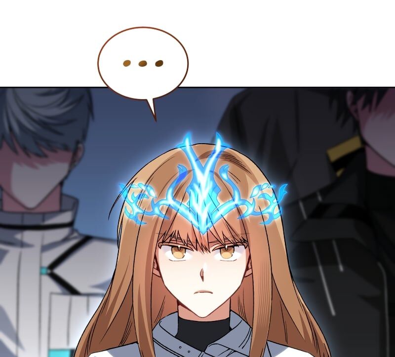 Read i stole the first ranker's soul Manga Online