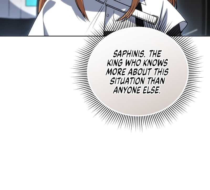 Read i stole the first ranker's soul Manga Online
