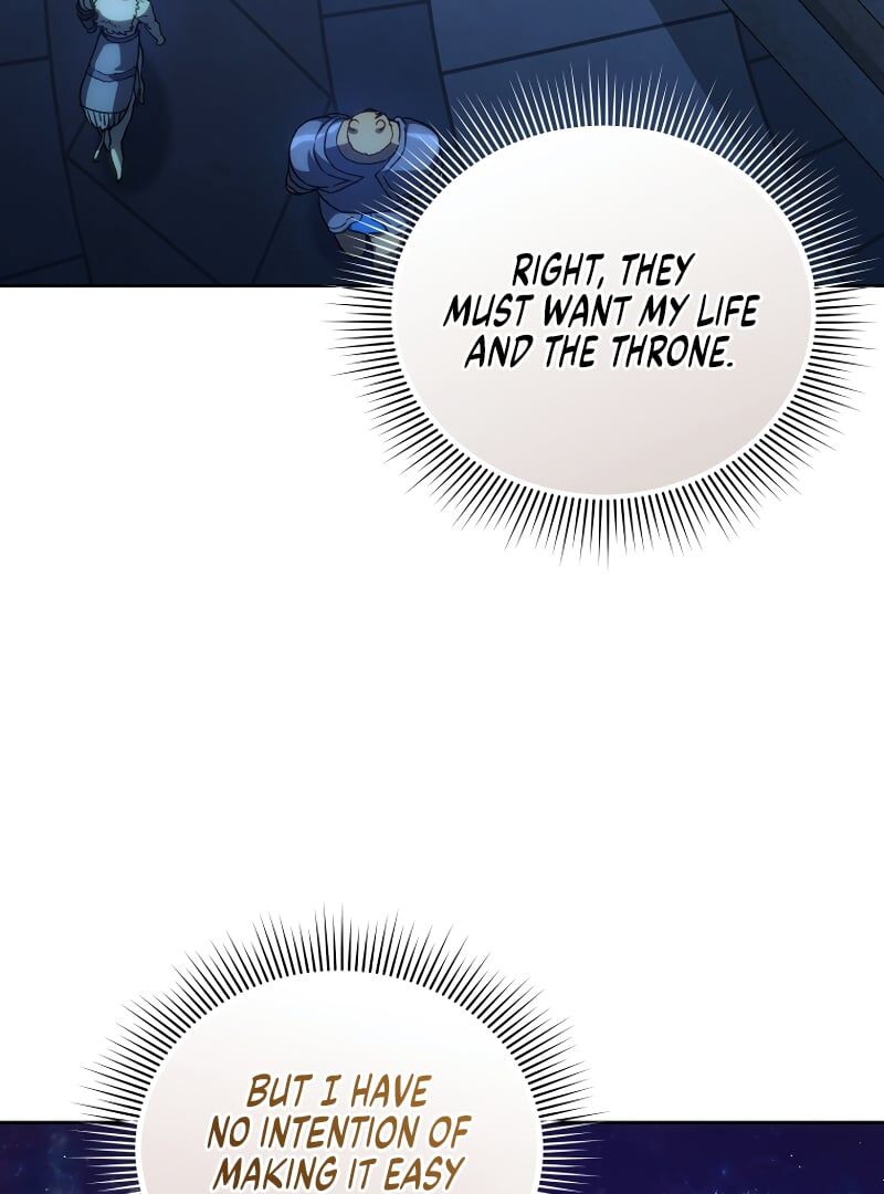 Read i stole the first ranker's soul Manga Online
