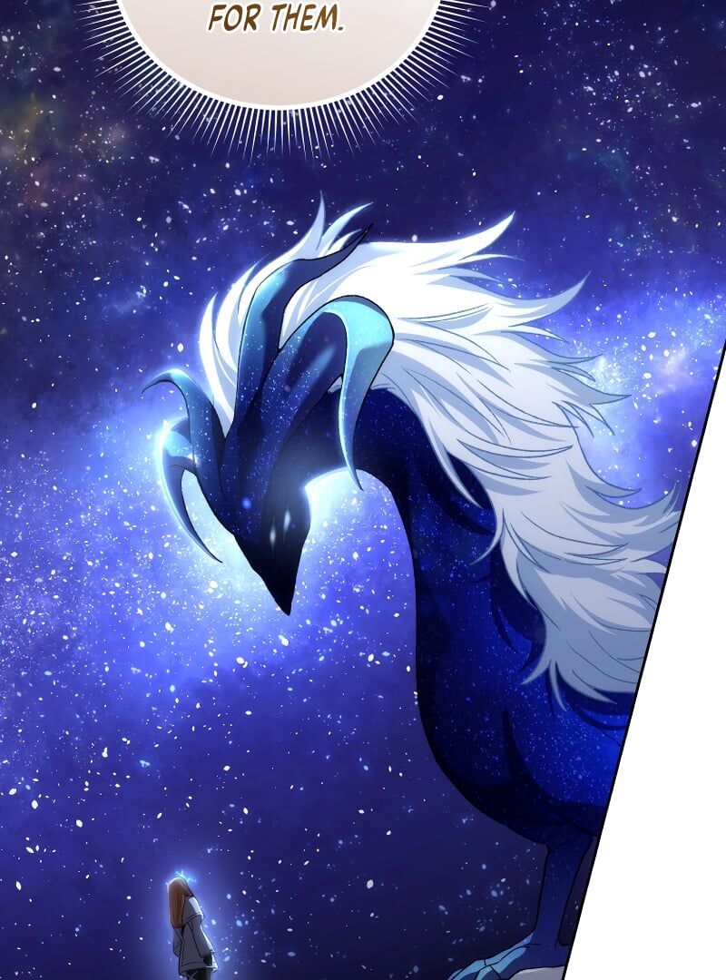 Read i stole the first ranker's soul Manga Online