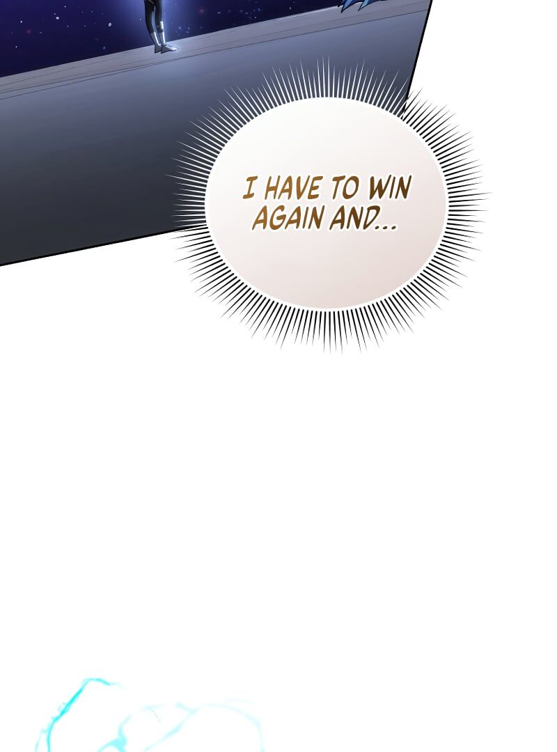Read i stole the first ranker's soul Manga Online