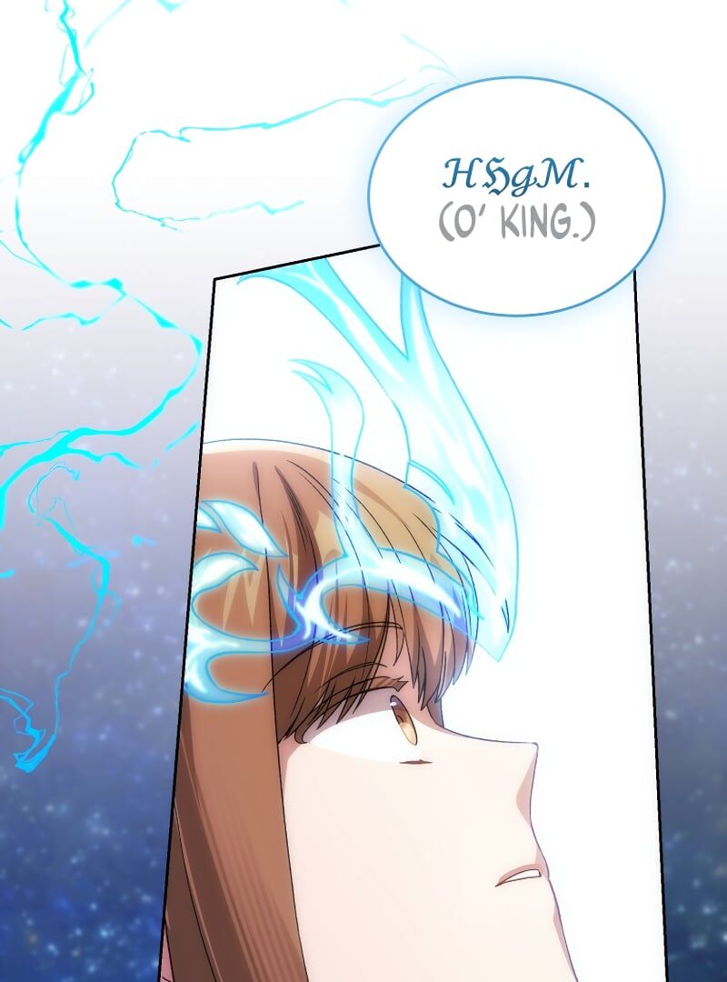 Read i stole the first ranker's soul Manga Online