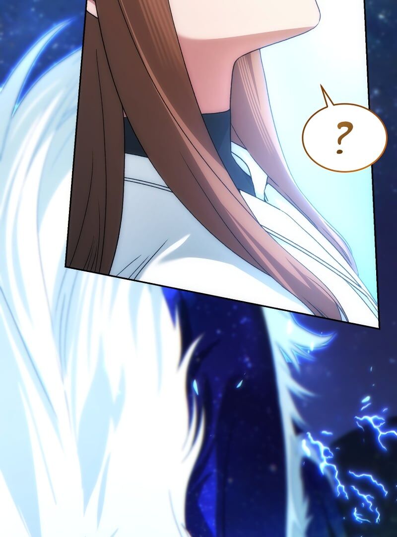 Read i stole the first ranker's soul Manga Online