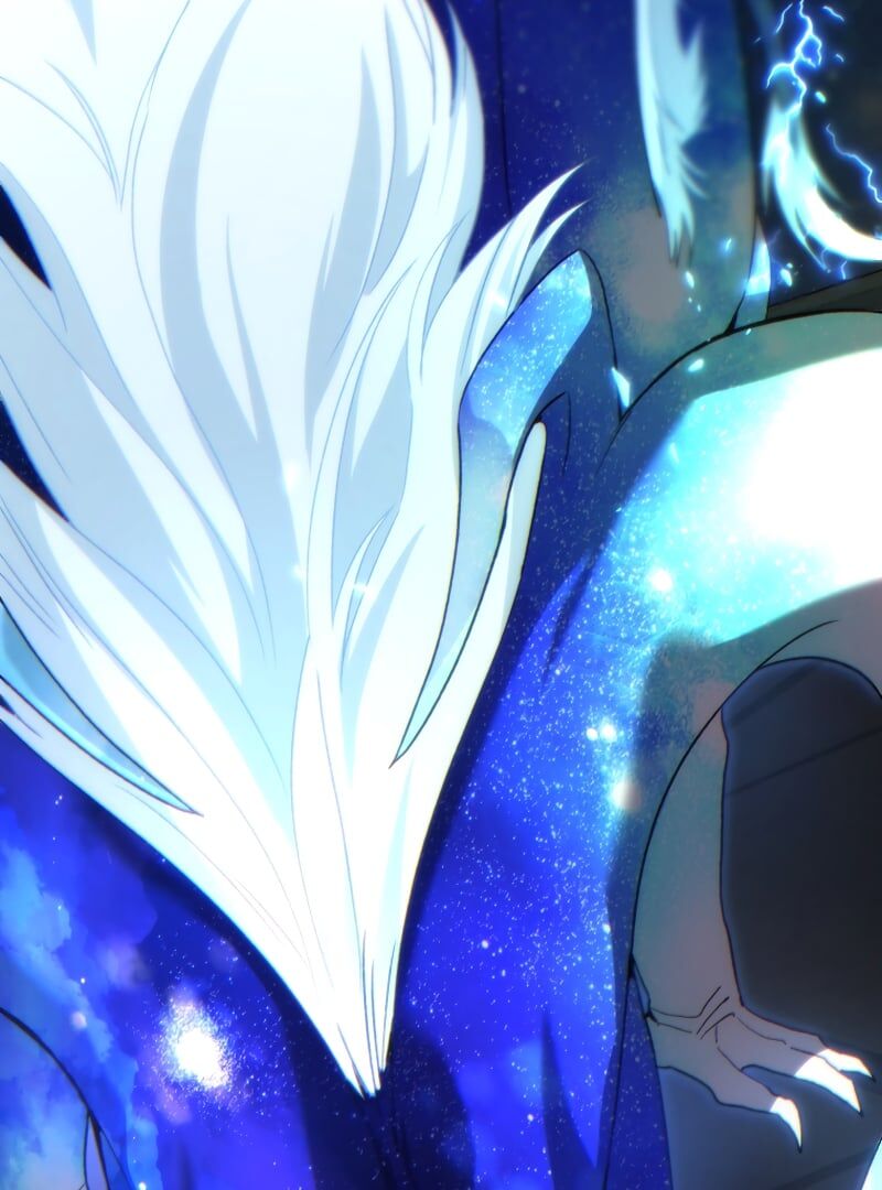 Read i stole the first ranker's soul Manga Online