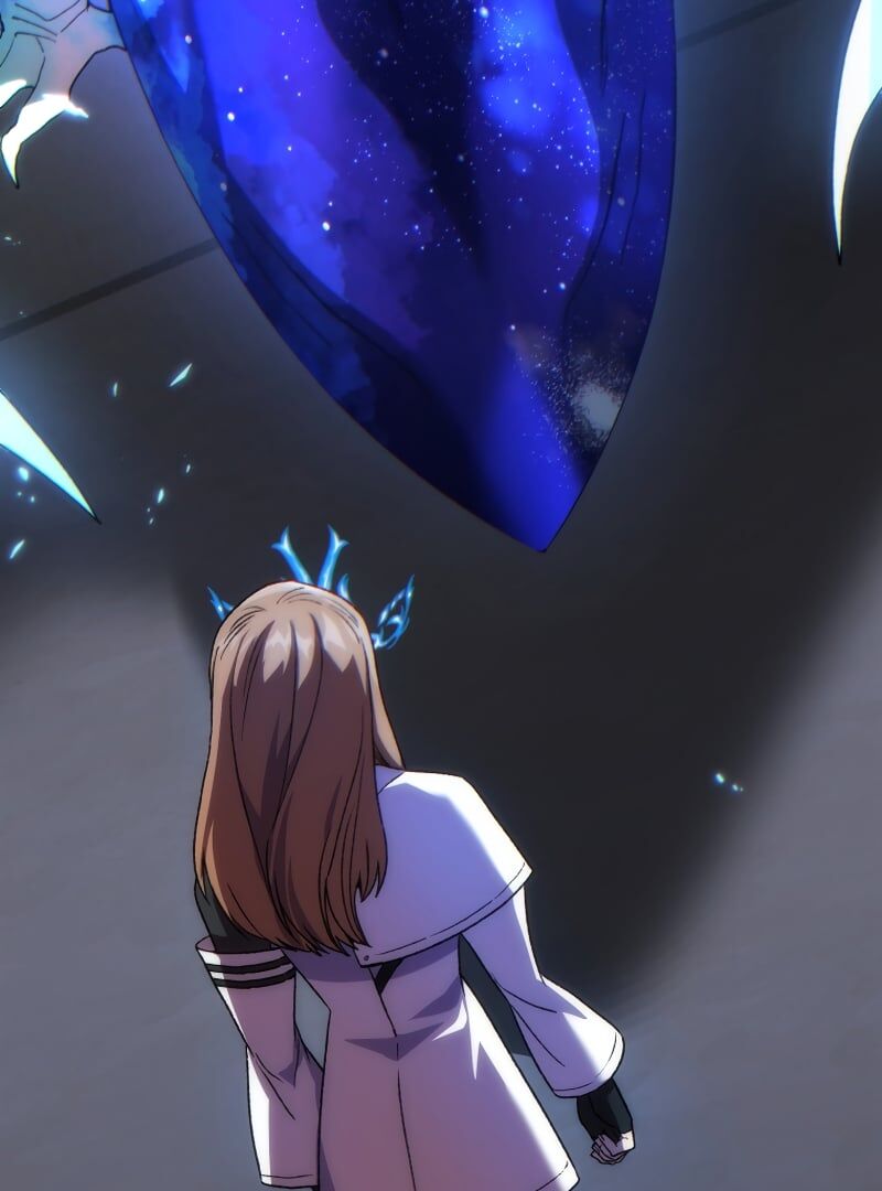 Read i stole the first ranker's soul Manga Online
