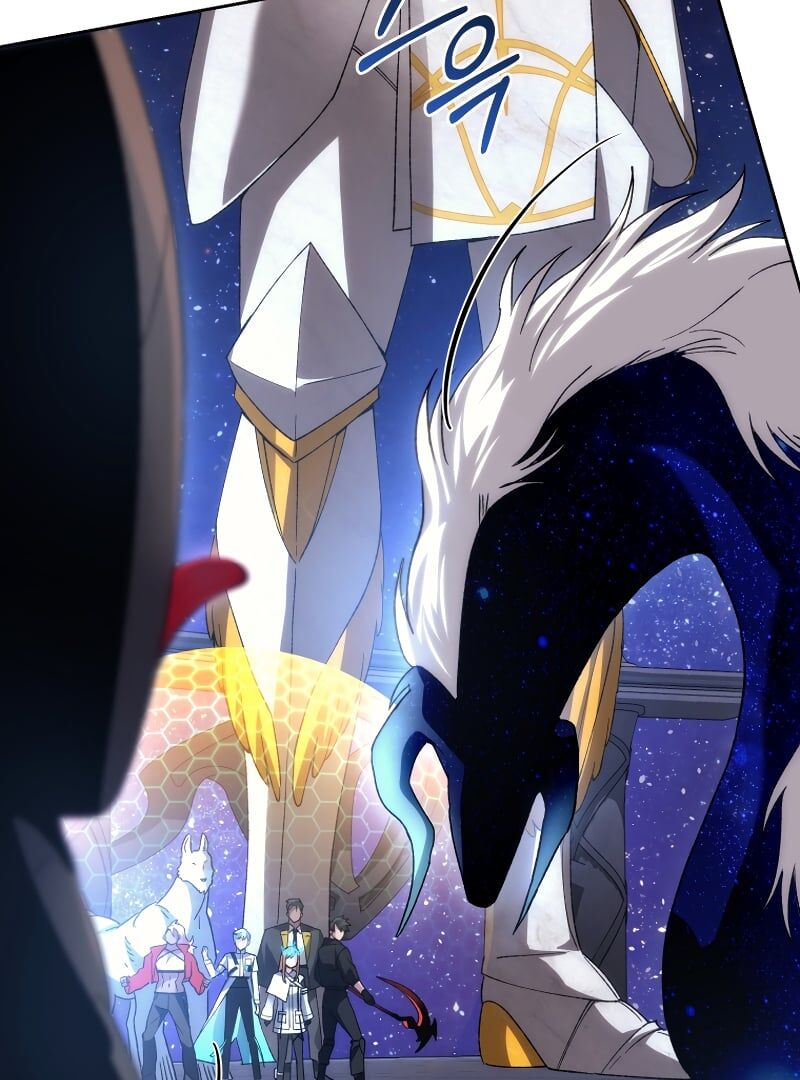 Read i stole the first ranker's soul Manga Online