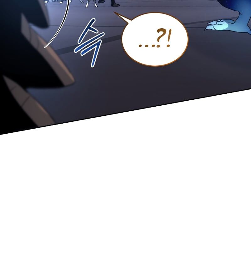 Read i stole the first ranker's soul Manga Online