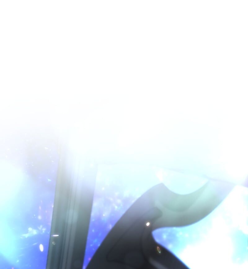Read i stole the first ranker's soul Manga Online