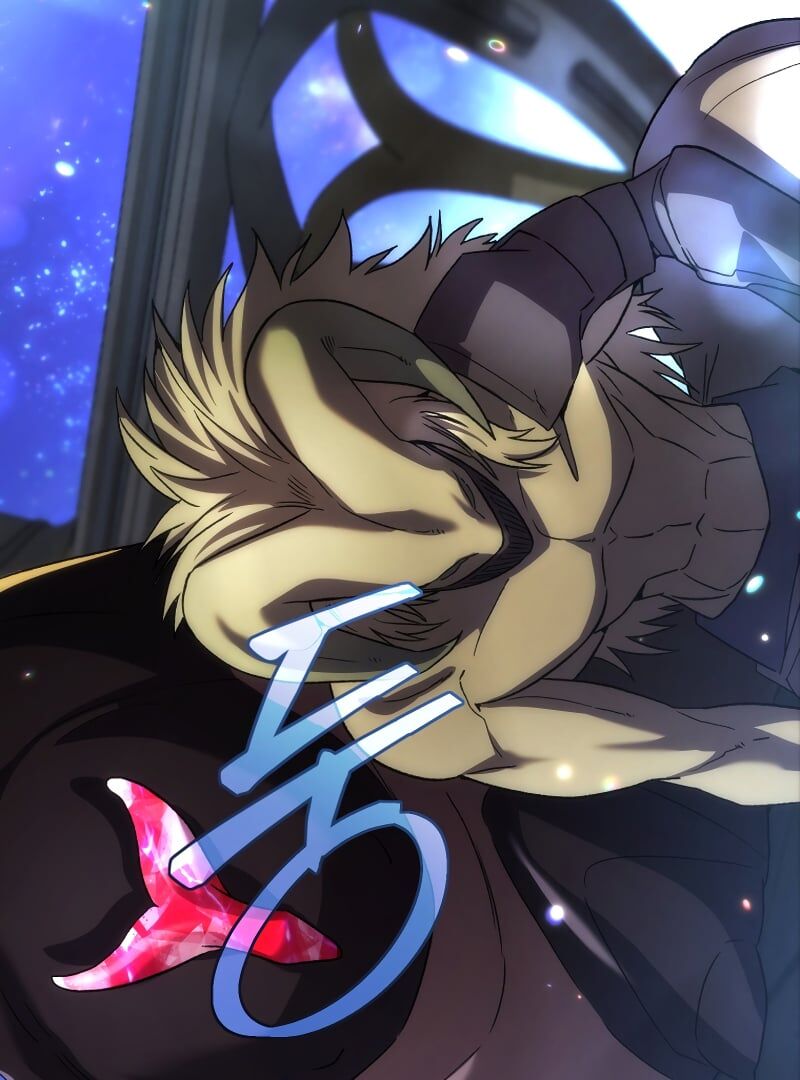 Read i stole the first ranker's soul Manga Online