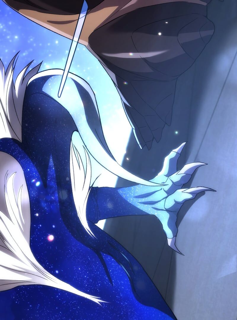 Read i stole the first ranker's soul Manga Online