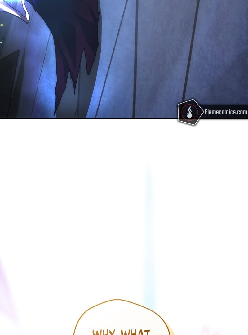 Read i stole the first ranker's soul Manga Online