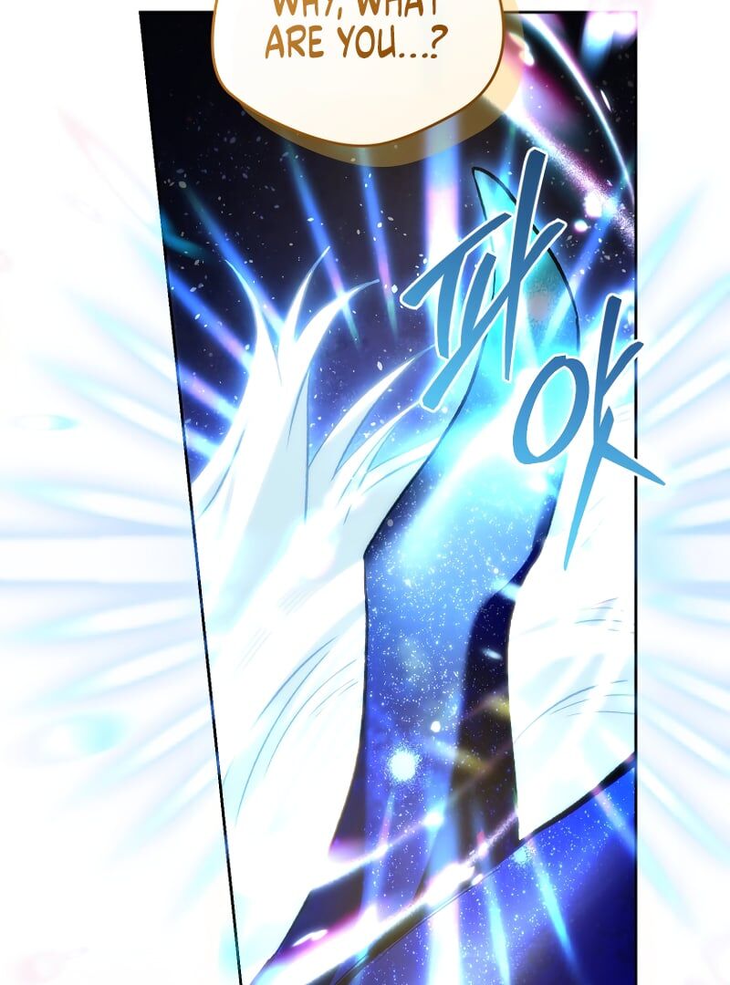 Read i stole the first ranker's soul Manga Online