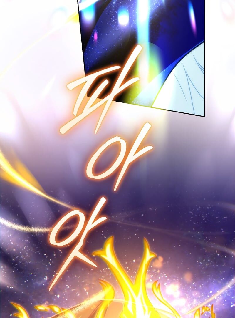 Read i stole the first ranker's soul Manga Online