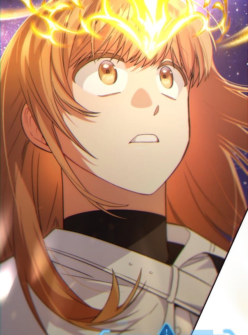 Read i stole the first ranker's soul Manga Online