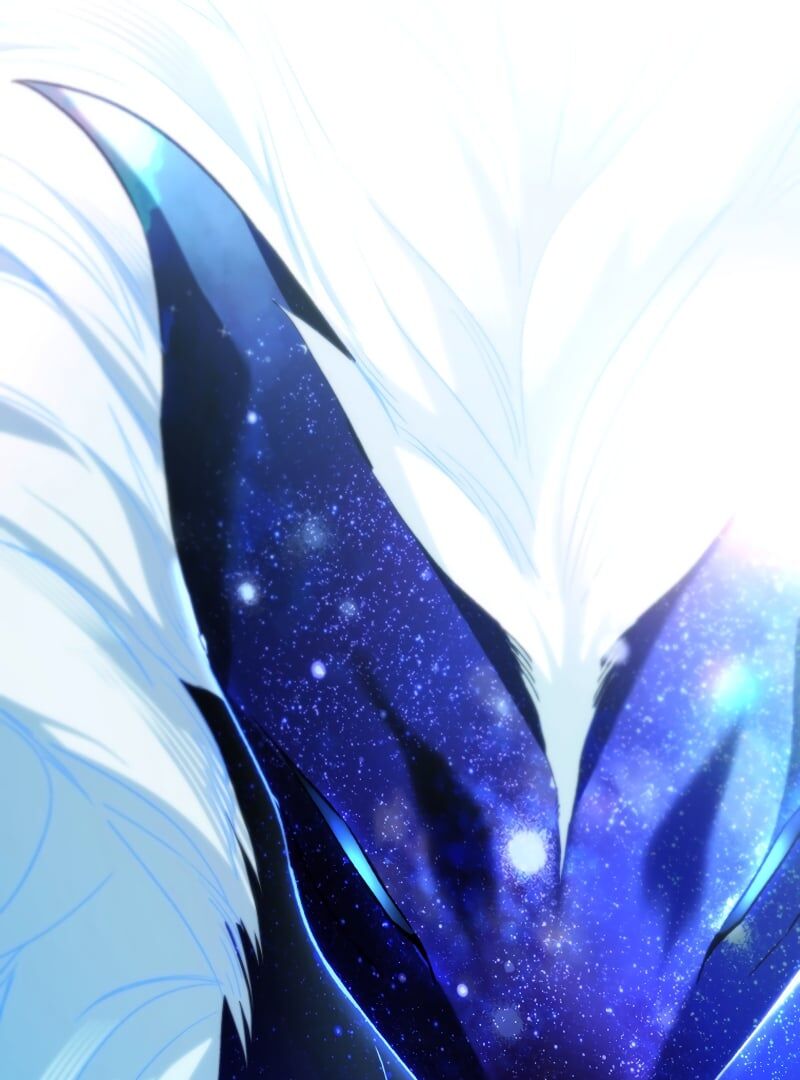 Read i stole the first ranker's soul Manga Online