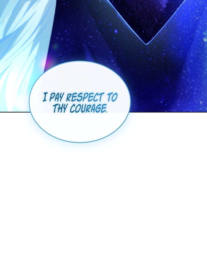 Read i stole the first ranker's soul Manga Online