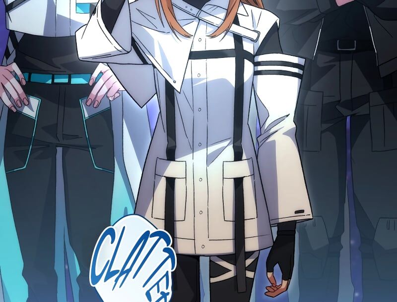 Read i stole the first ranker's soul Manga Online