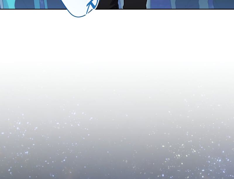 Read i stole the first ranker's soul Manga Online