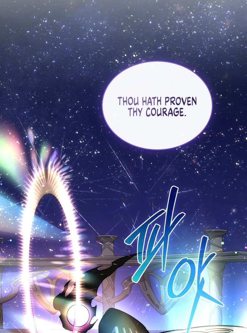 Read i stole the first ranker's soul Manga Online