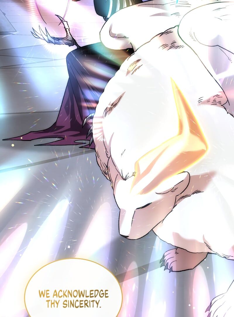 Read i stole the first ranker's soul Manga Online