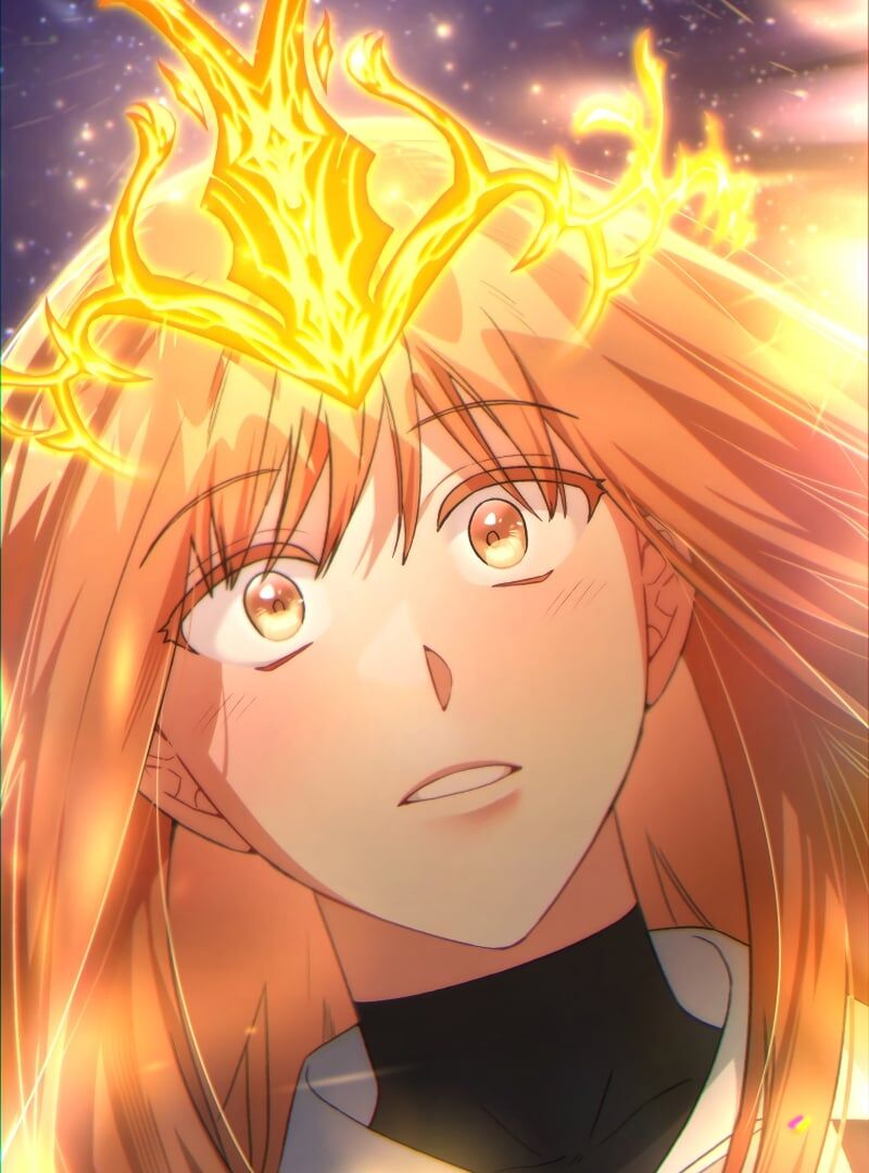 Read i stole the first ranker's soul Manga Online