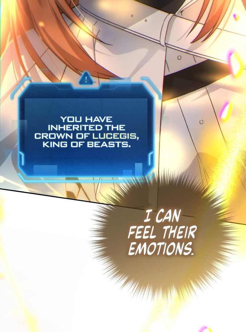 Read i stole the first ranker's soul Manga Online