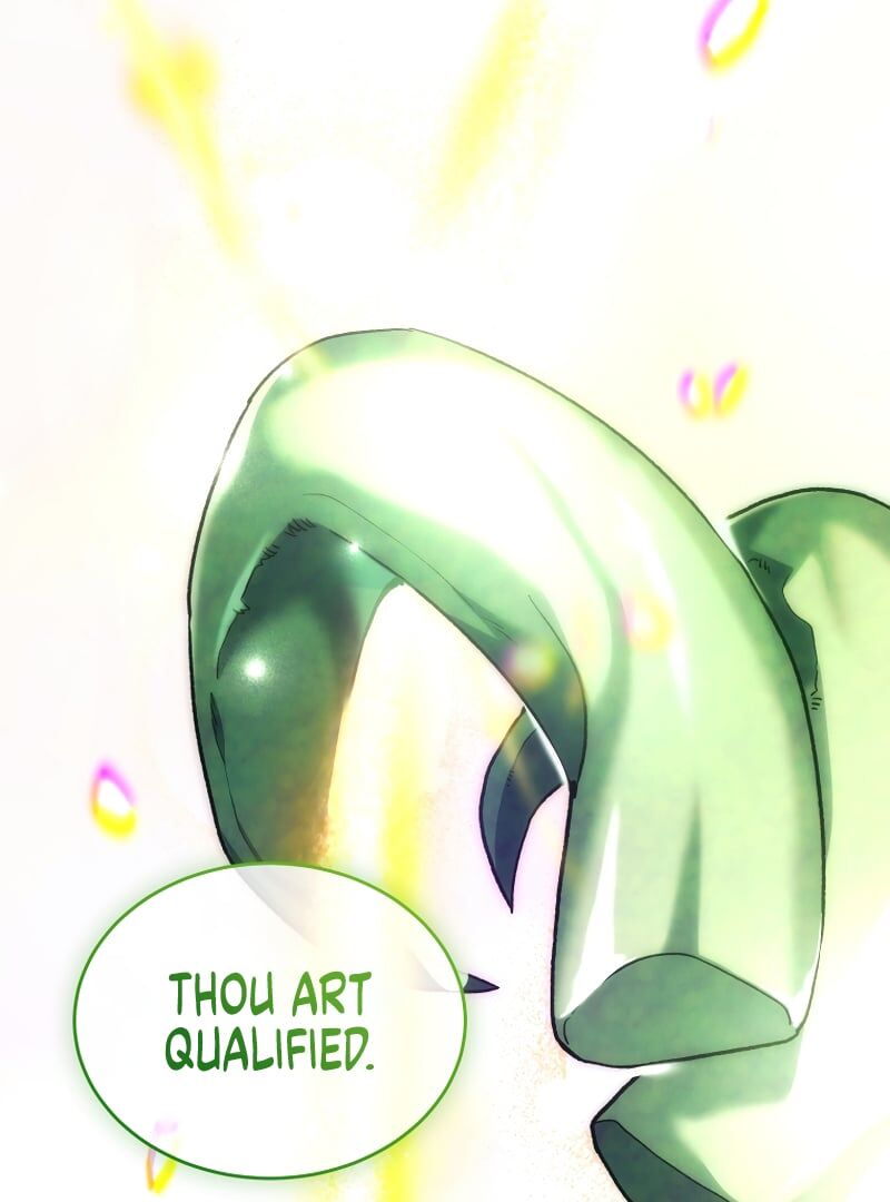 Read i stole the first ranker's soul Manga Online