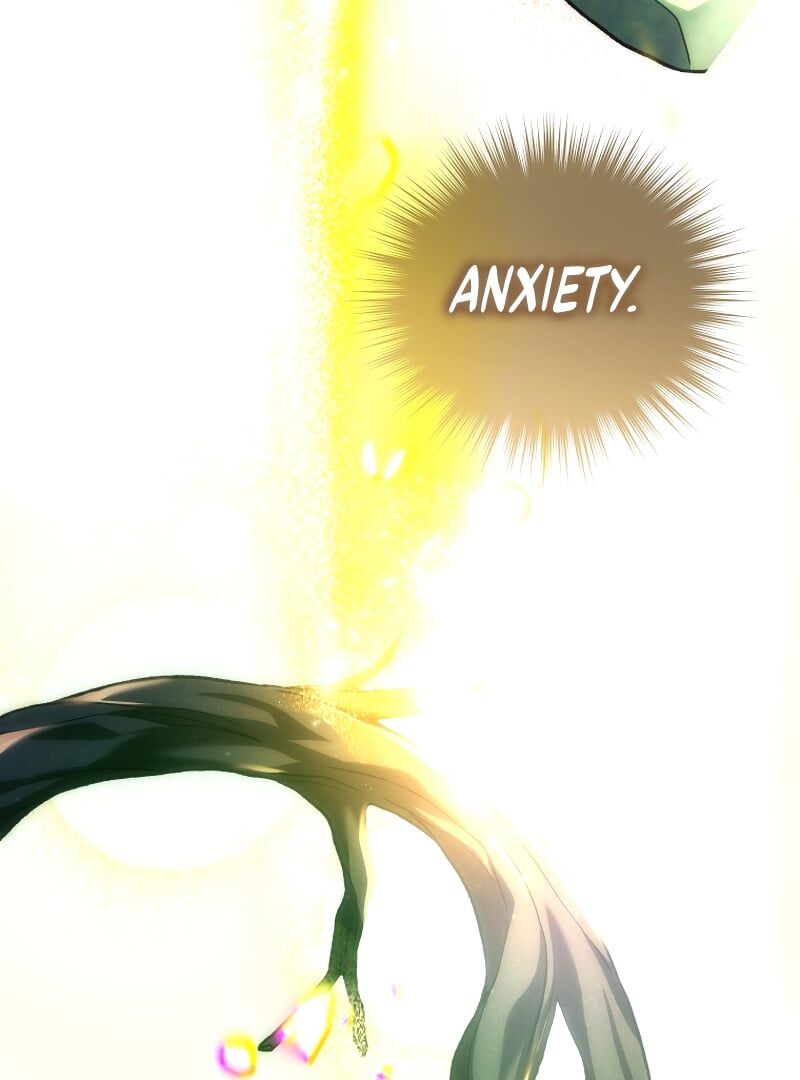 Read i stole the first ranker's soul Manga Online