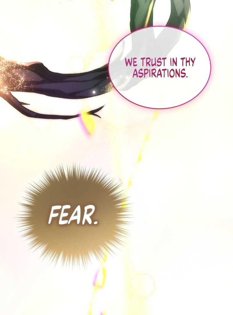 Read i stole the first ranker's soul Manga Online