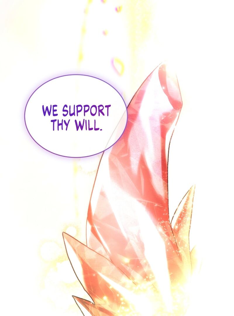 Read i stole the first ranker's soul Manga Online