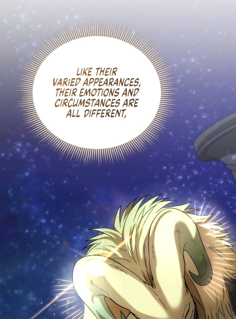 Read i stole the first ranker's soul Manga Online