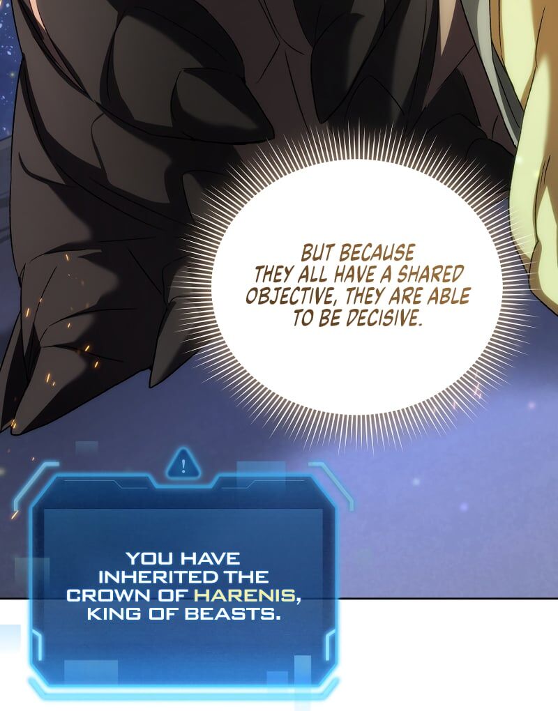 Read i stole the first ranker's soul Manga Online